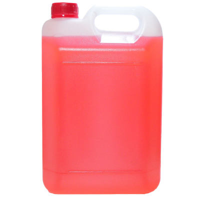 Altın Damla Kolonyası 60 Derece Pet Bidon 5 Lt - 1