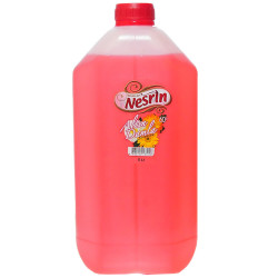 Altın Damla Kolonyası 60 Derece Pet Bidon 5 Lt (1)