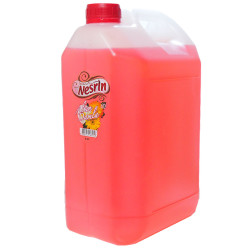 Altın Damla Kolonyası 60 Derece Pet Bidon 5 Lt - 3