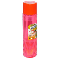 Altın Damla Kolonyası 60 Derece Pet Şişe 160 ML (1)