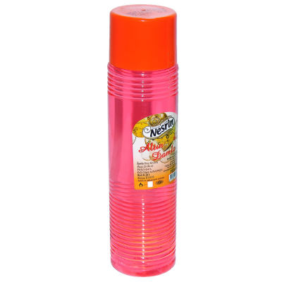 Altın Damla Kolonyası 60 Derece Pet Şişe 160 ML - 2