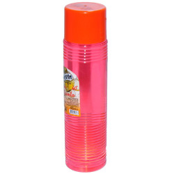 Altın Damla Kolonyası 60 Derece Pet Şişe 160 ML - 3