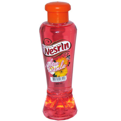 Altın Damla Kolonyası 60 Derece Pet Şişe 300 ML - 1