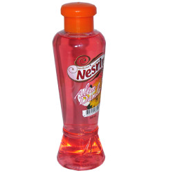 Altın Damla Kolonyası 60 Derece Pet Şişe 300 ML (1)