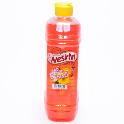 Altın Damla Kolonyası 60 Derece Pet Şişe 900 ML - 1
