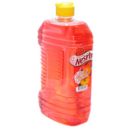Altın Damla Kolonyası 60 Derece Pet Şişe 900 ML (1)