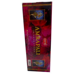 Amrapali 20 Çubuk Tütsü - Amrapali - 3