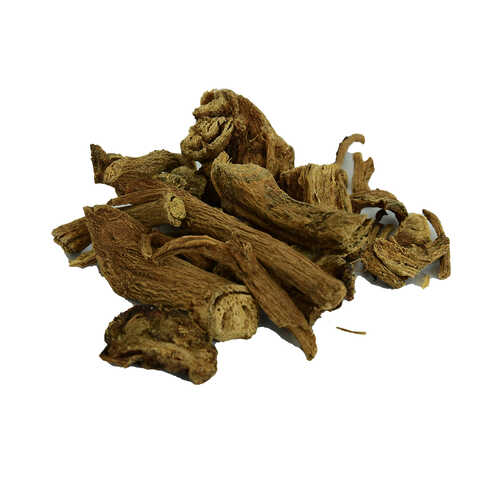 Andız Kökü Doğal 100 Gr Paket - 1