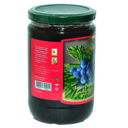 Andız Pekmezi Cam Kavanoz 800 Gr - 3