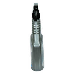 Ankastre Paslanmaz Yüzey Temizleyici Ultra Koruma 750 ML (1)