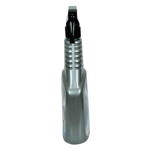 Ankastre Paslanmaz Yüzey Temizleyici Ultra Koruma 750 ML - 2
