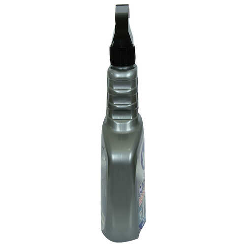 Ankastre Paslanmaz Yüzey Temizleyici Ultra Koruma 750 ML - 3
