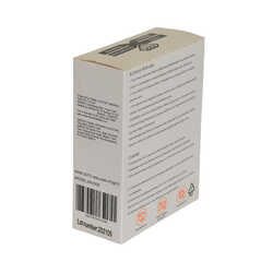 Anne Sütü Saklama Poşeti Torbası Sızdırmaz Kilitli Sistem 20 X 250 ML Model XN-D05 - 3