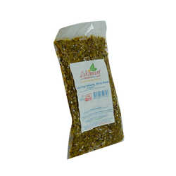 Antep Fıstığı Çekilmiş 100 Gr paket (1)