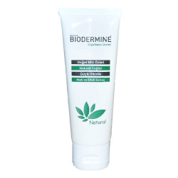 Anti - Aging Salyangoz Kremi 75 ML