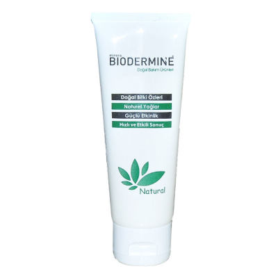 Anti - Aging Salyangoz Kremi 75 ML - 1