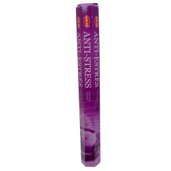 Anti Stres 20 Çubuk Tütsü - Anti Stress (1)