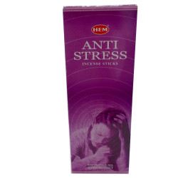 Anti Stres 20 Çubuk Tütsü - Anti Stress - 3