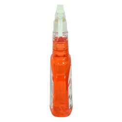 Antibakteriyel Genel Amaçlı Temizleyici Tüm Yüzeyler İçin Turuncu Spreyli 750 ML - 3