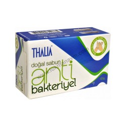 Antibakteriyel Sabun 125Gr