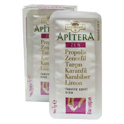 Apitera ZEN 7Ad x 7Gr (1)