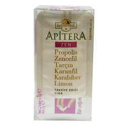 Apitera ZEN 7Ad x 7Gr - 3