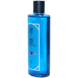 Aqua Kolonya 80 Derece Cam Şişe 270 ML - 3