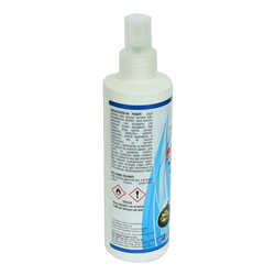 Ar Power Kötü Koku Giderici Sprey Şişe 250 ML (1)