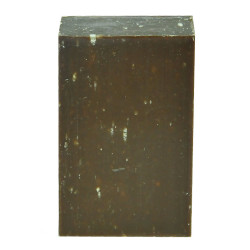 Ardıç Katranı Sabunu 125 Gr (1)