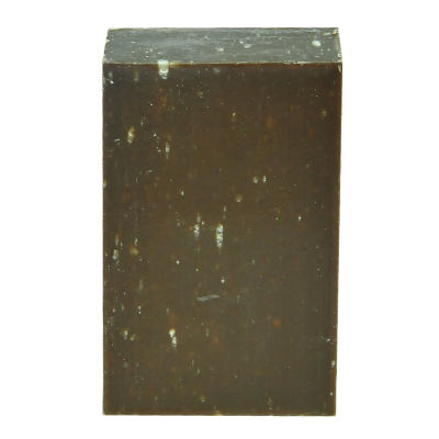 Ardıç Katranı Sabunu 125 Gr - 2