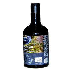 Ardıç Katranı Şampuanı 400 ML (1)