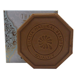 Ardıç Katranlı Sabun 125Gr - 4