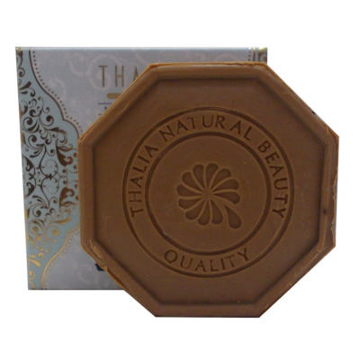 Ardıç Katranlı Sabun 125Gr - 4
