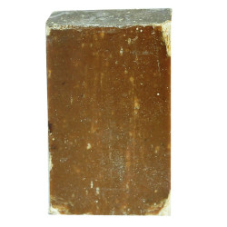 Ardıç Katranlı Ve Kükürtlü Sabun 125 Gr (1)
