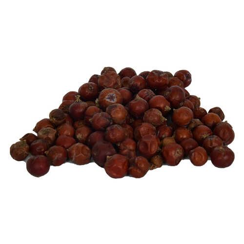 Ardıç Tohumu Tane Doğal 100 Gr Paket - 1