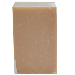 Argan Sabunu 125 Gr (1)