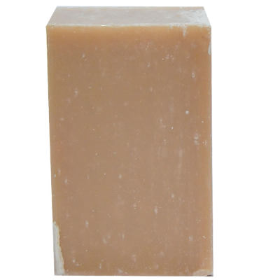 Argan Sabunu 125 Gr - 2