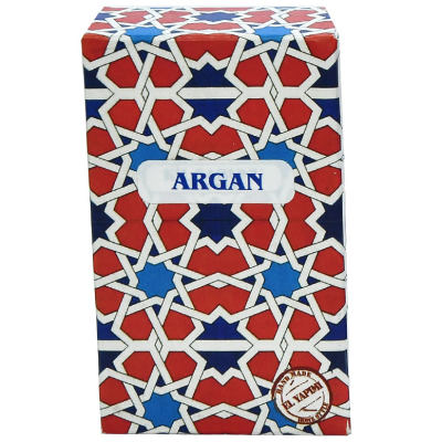 Argan Sabunu 125 Gr - 1