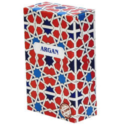 Argan Sabunu 125 Gr - 4