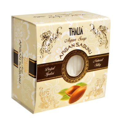 Argan Sabunu 150 Gr - 2