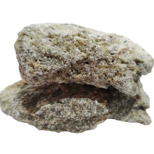 Asilbent Cavi Reçinesi Doğal Benzoin 100 Gr Paket - 1