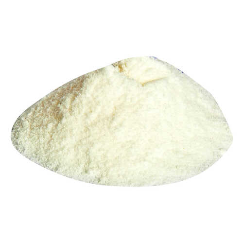 Asit Borik Borasis Asit Boric Acid 100 Gr Paket - 1