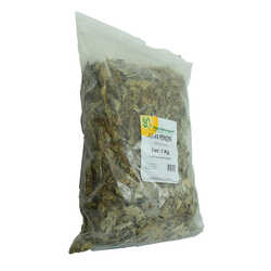 Aslanpençesi Otu Doğal 1000 Gr Paket (1)