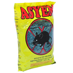 Fare Zehiri 250 Gr (1)