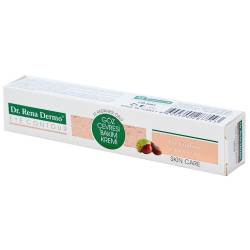 At Kestaneli Göz Çevresi Bakım Kremi 20ML - 4
