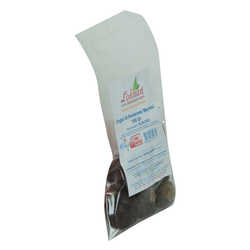 At Kestanesi Meyvesi Doğal 100 Gr Paket - 4