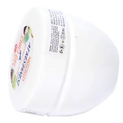 At Kestanesi Özlü Masaj Jeli 20ML (1)