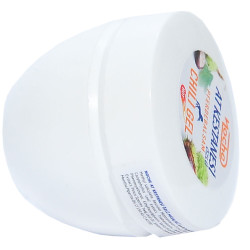 At Kestanesi Özlü Masaj Jeli 20ML - 3