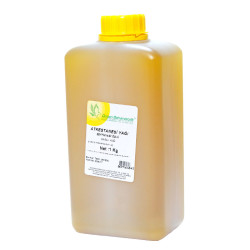 At Kestanesi Yağı Pet Bidon 1000 Gr (1)