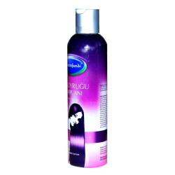At Kuyruğu Şampuanı 250 ML (1)